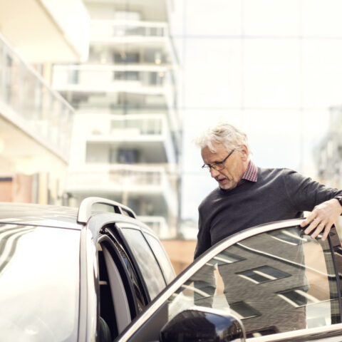 Lenke til artikkel om Trygg transport hvor enn vi ferdes Lenke til artikkel om Trygg transport hvor enn vi ferdes