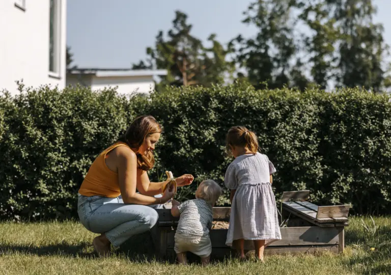Lenke til artikkel om Dine penger, din frihet Lenke til artikkel om Dine penger, din frihet